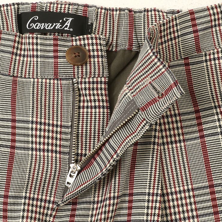 チェックパンツ メンズ テーパード 品番 Silm Silver Bullet シルバーバレット のメンズ ファッション通販 Shoplist ショップリスト チェックパンツ メンズ テーパード 品番 Silm Silver Bullet シルバーバレット のメンズ ファッション通販 Shoplist ショップリスト