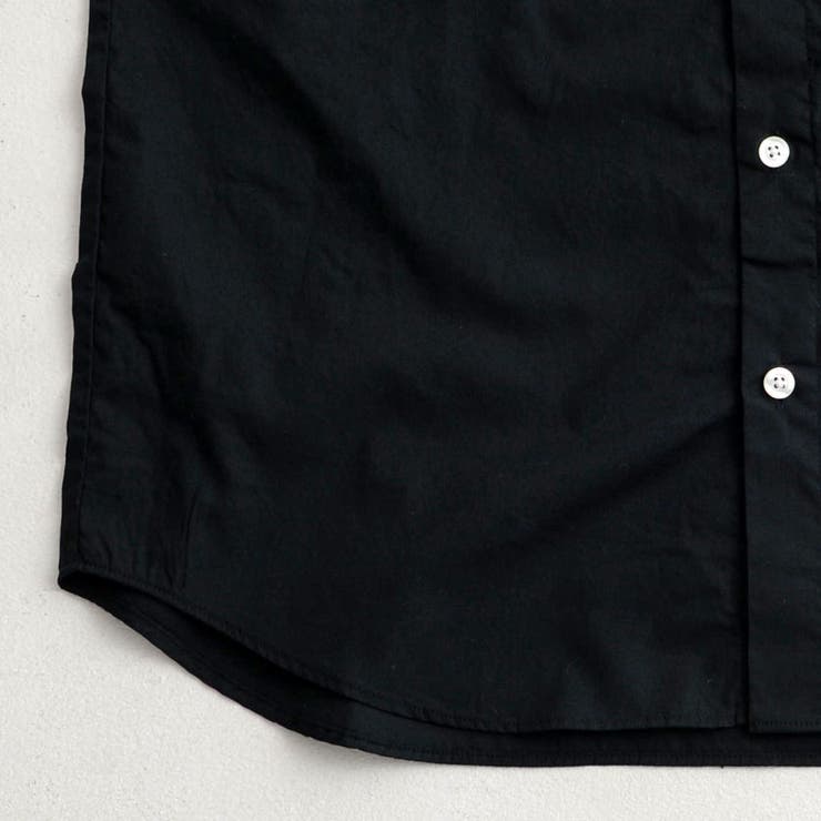 シャツ メンズ 長袖 | SILVER BULLET | 詳細画像20 