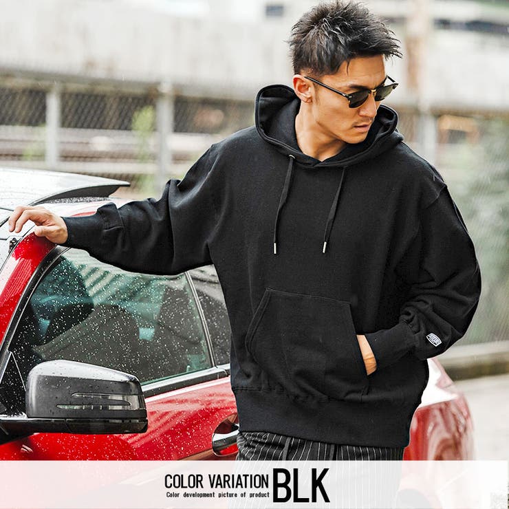 新品 Russeluno Mask Hoodie 8ボールパーカー (6)　Ⓗ 新品 Russeluno Mask Hoodie 8ボールパーカー (6)Ⓗ