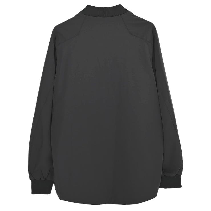 MA 1 メンズ | SILVER BULLET | 詳細画像19 