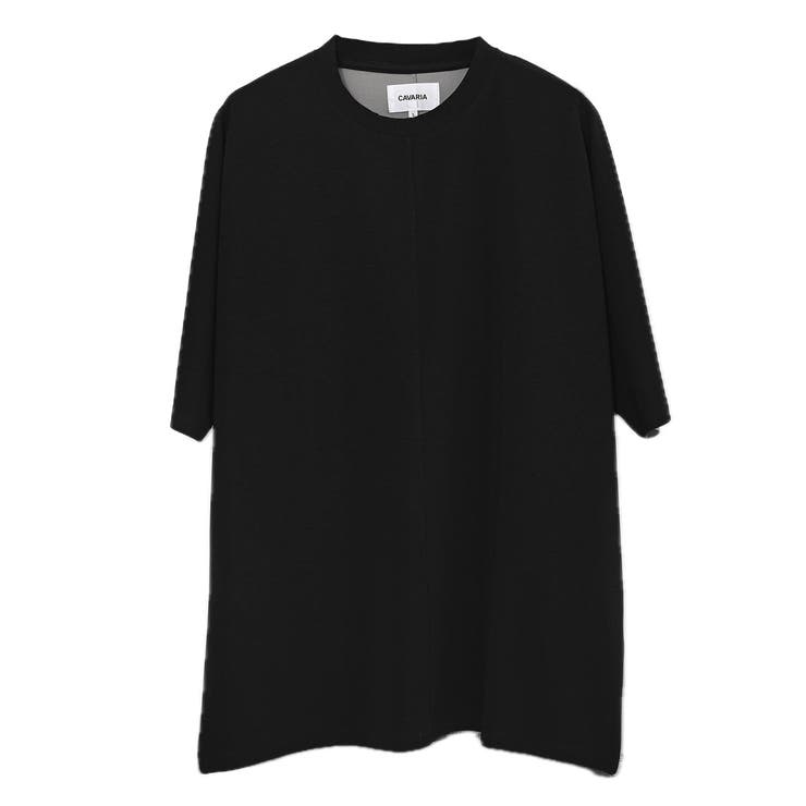 Tシャツ メンズ 半袖 | SILVER BULLET | 詳細画像16 