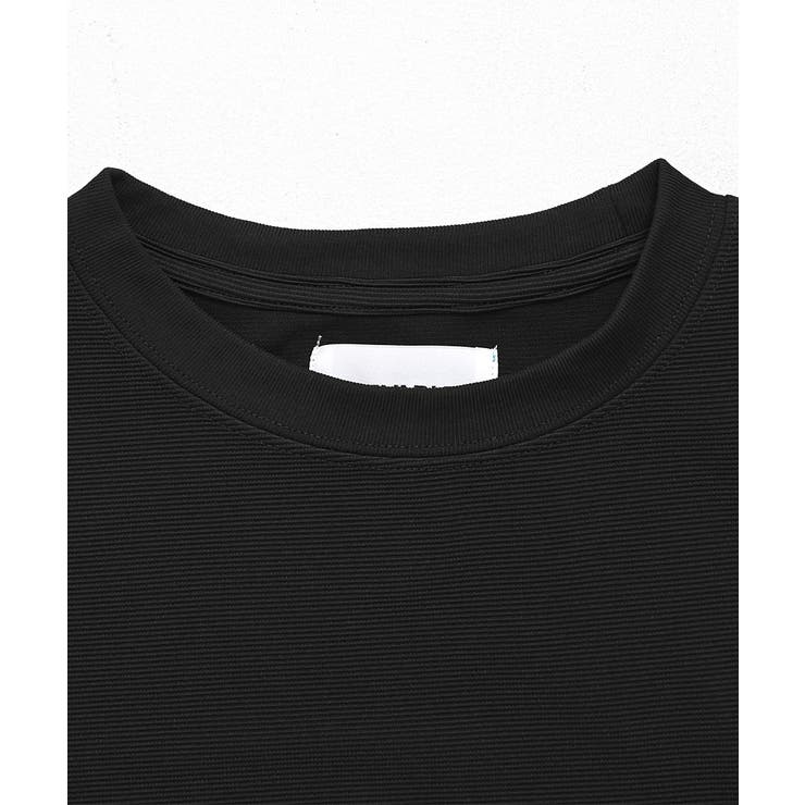 Tシャツ メンズ 半袖 | SILVER BULLET | 詳細画像15 