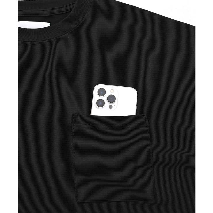 Tシャツ メンズ 半袖 | SILVER BULLET | 詳細画像16 