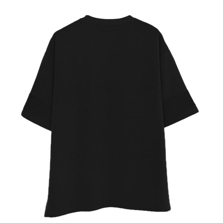 Tシャツ メンズ 半袖 | SILVER BULLET | 詳細画像19 
