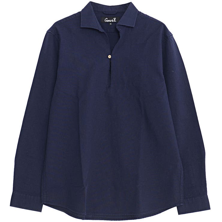 NAVY(ネイビー)