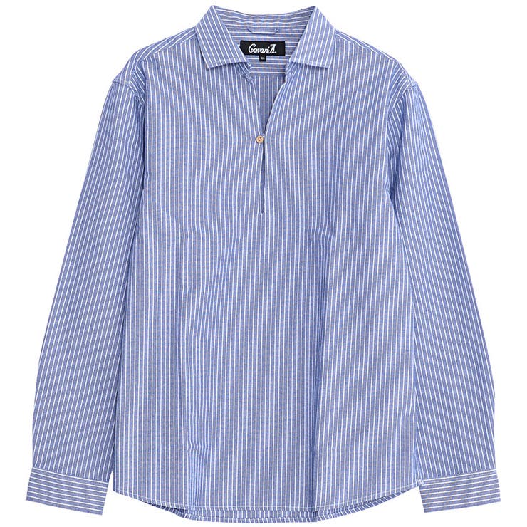 NAVY STRIPE