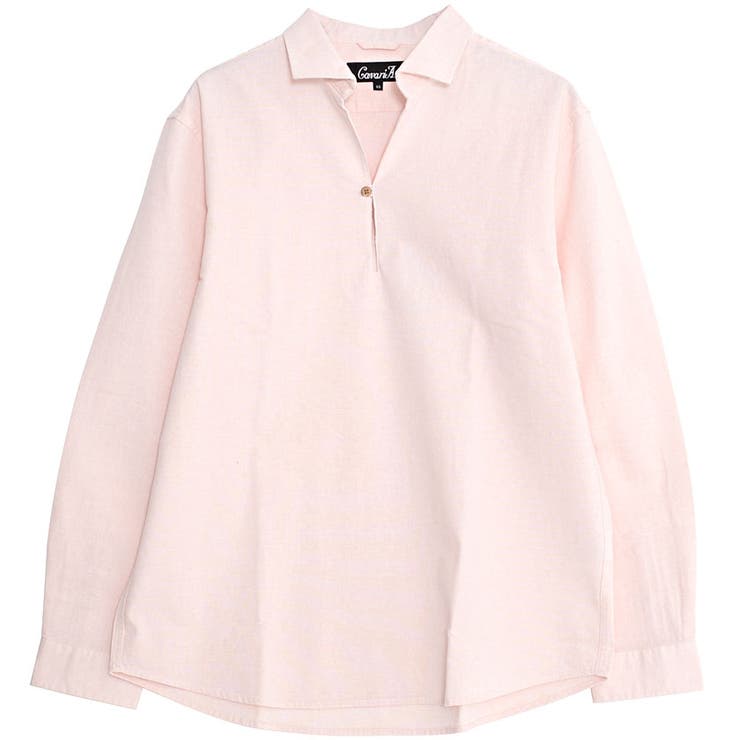 PINK(ピンク)