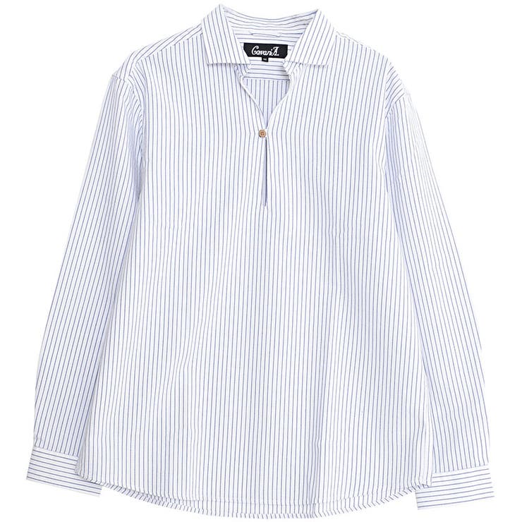 WHT STRIPE
