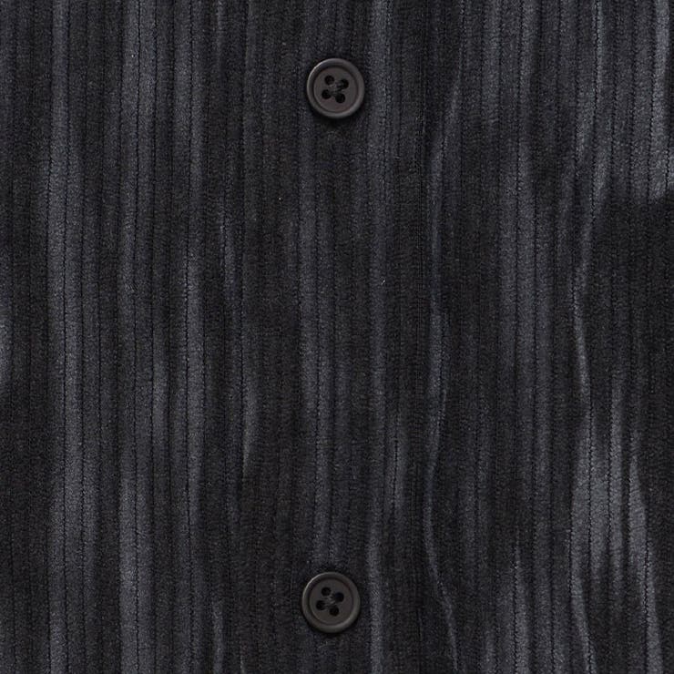 シャツ メンズ 長袖 | SILVER BULLET | 詳細画像13 