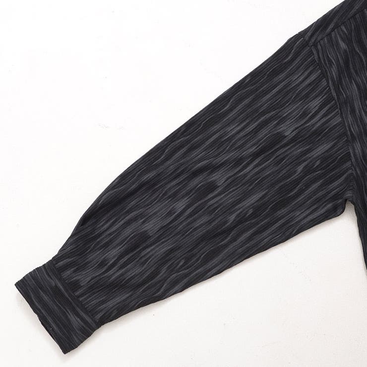 シャツ メンズ 長袖 | SILVER BULLET | 詳細画像14 