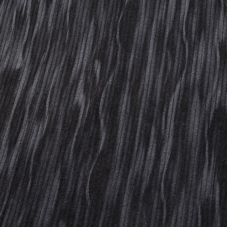 シャツ メンズ 長袖 | SILVER BULLET | 詳細画像17 