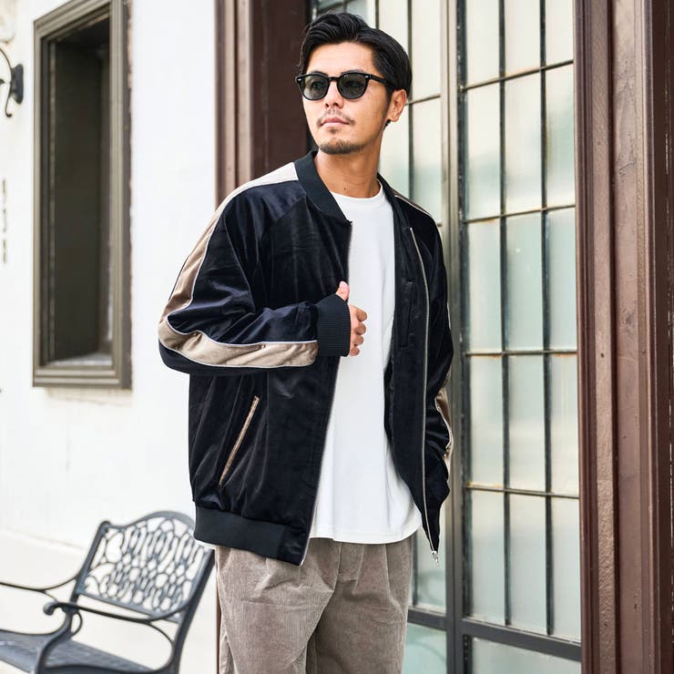 ロンT メンズ 長袖Tシャツ | SILVER BULLET | 詳細画像8 