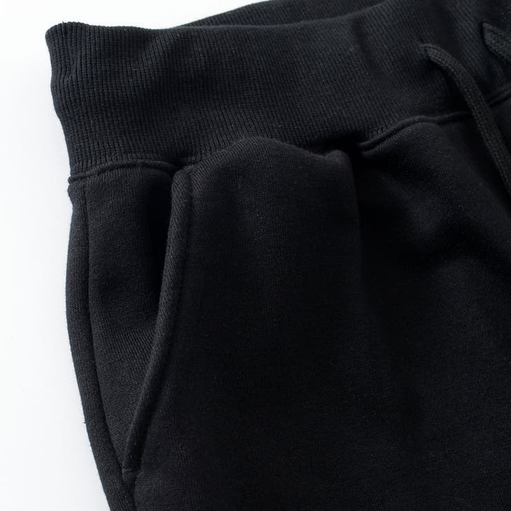 ハーフパンツ メンズ ショーツ | SILVER BULLET | 詳細画像17 