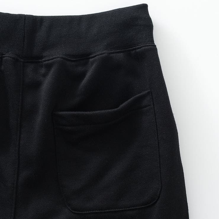 ハーフパンツ メンズ ショーツ | SILVER BULLET | 詳細画像18 