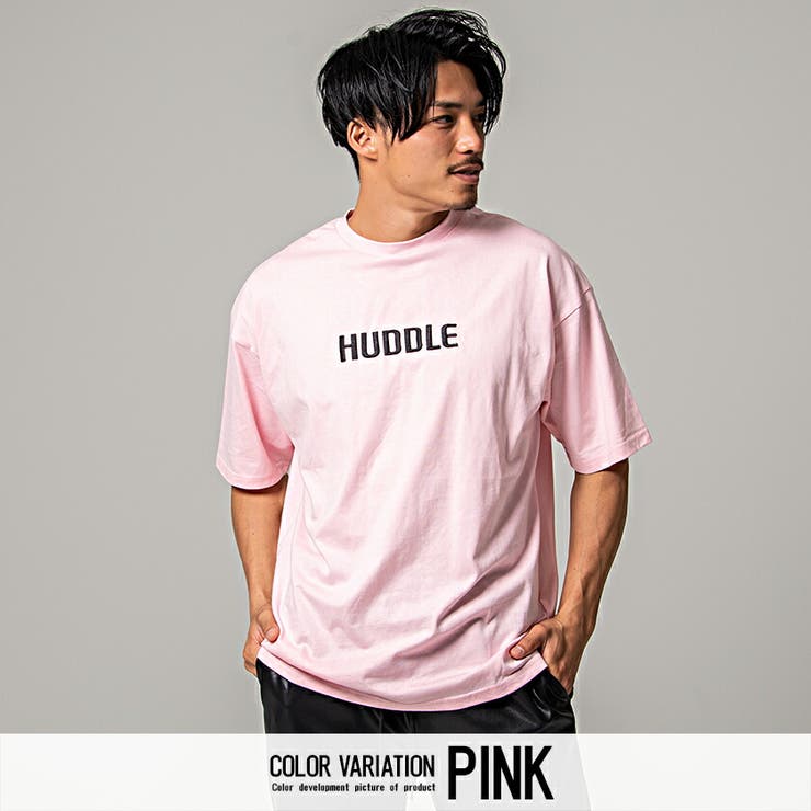 Tシャツ メンズ 半袖 品番 Silm Silver Bullet シルバーバレット のメンズ ファッション通販 Shoplist ショップリスト