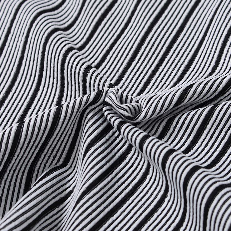 ポロシャツ メンズ 半袖 | SILVER BULLET | 詳細画像14 