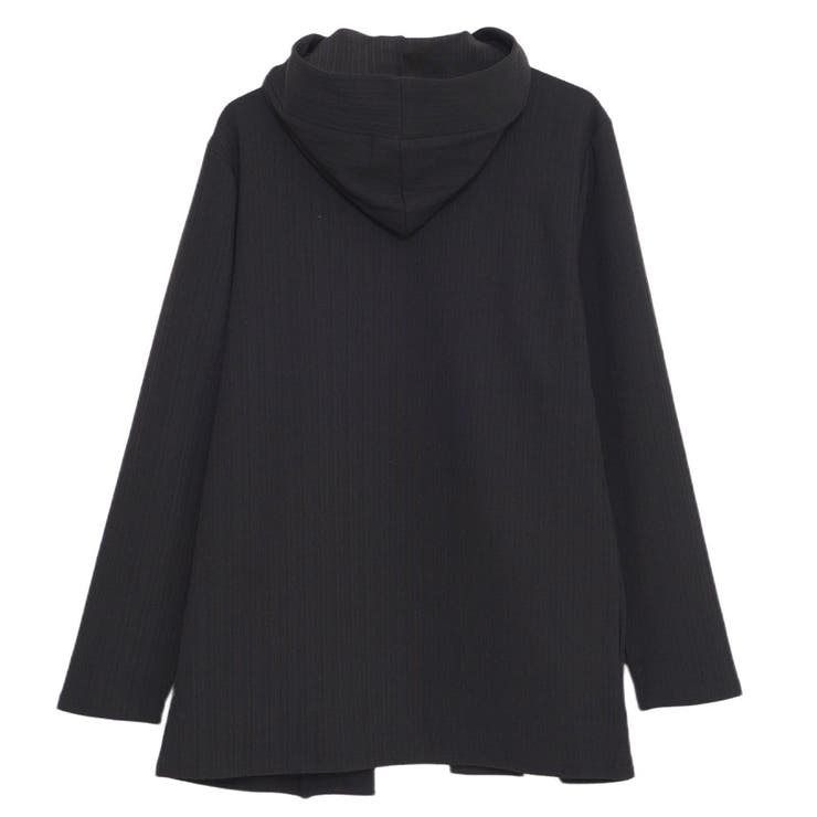 カーディガン メンズ ブランド | SILVER BULLET | 詳細画像19 