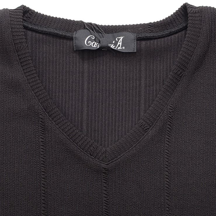 ロンT メンズ 長袖 | SILVER BULLET | 詳細画像9 