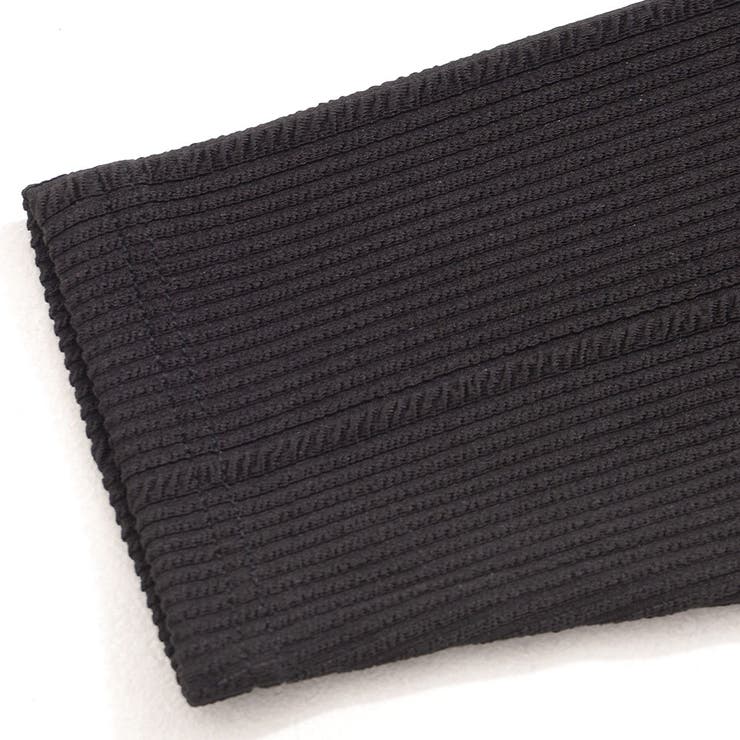 ロンT メンズ 長袖 | SILVER BULLET | 詳細画像10 