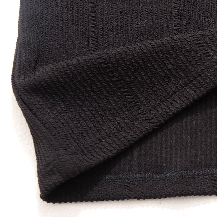 ロンT メンズ 長袖 | SILVER BULLET | 詳細画像12 