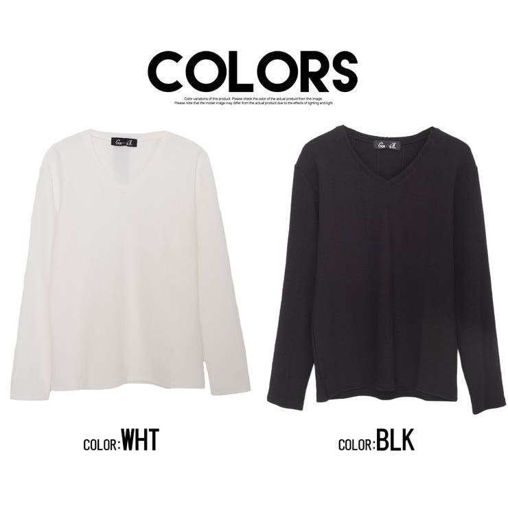 ロンT メンズ 長袖 | SILVER BULLET | 詳細画像15 