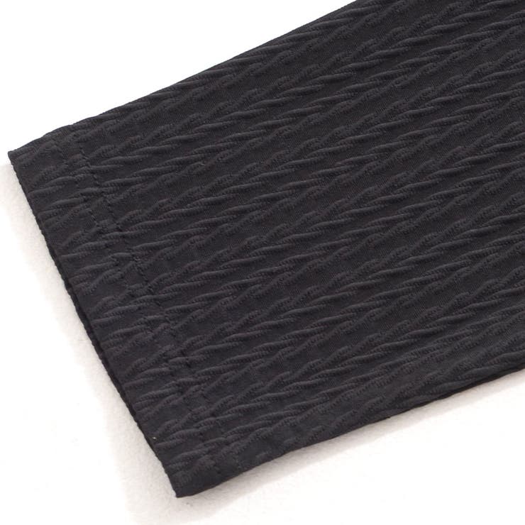 ロンT メンズ 長袖 | SILVER BULLET | 詳細画像10 