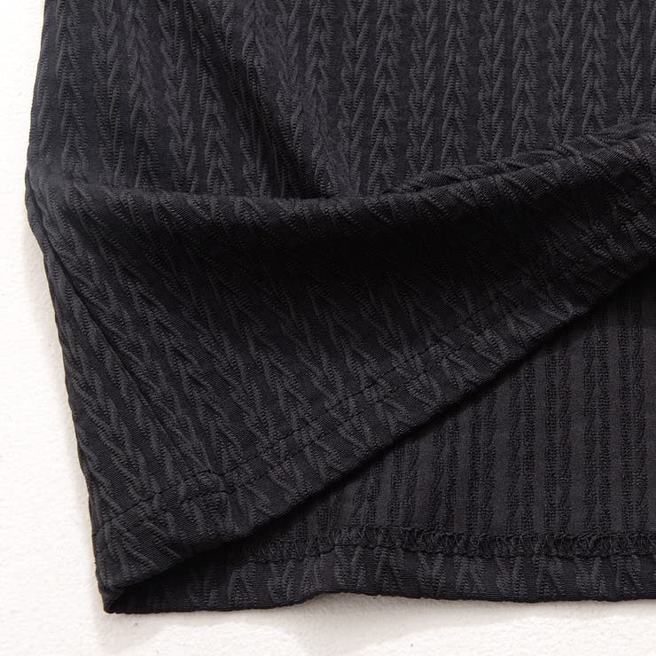 ロンT メンズ 長袖 | SILVER BULLET | 詳細画像12 