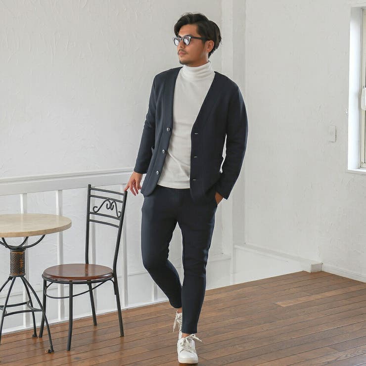 Tシャツ メンズ ロンT | SILVER BULLET | 詳細画像7 