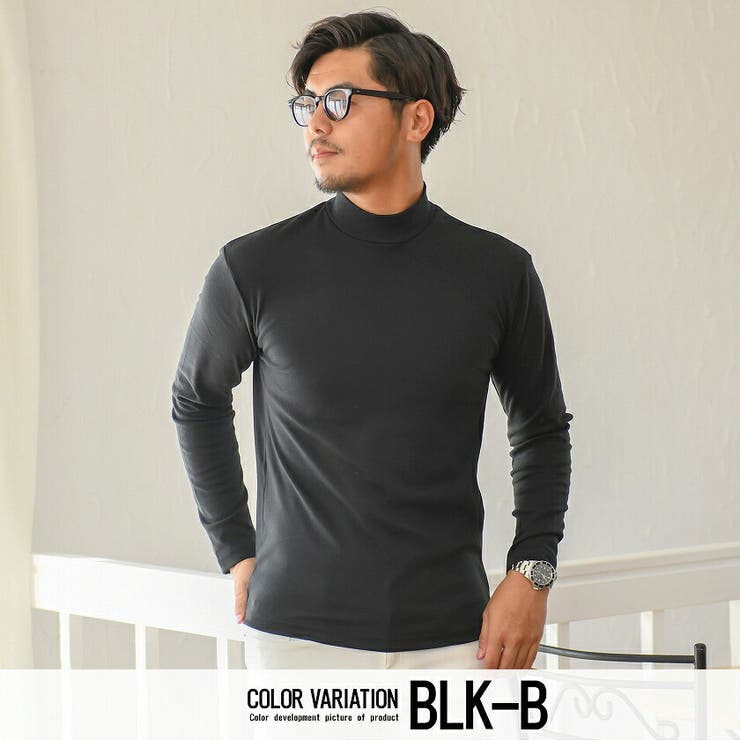 Tシャツ メンズ ロンT | SILVER BULLET | 詳細画像8 