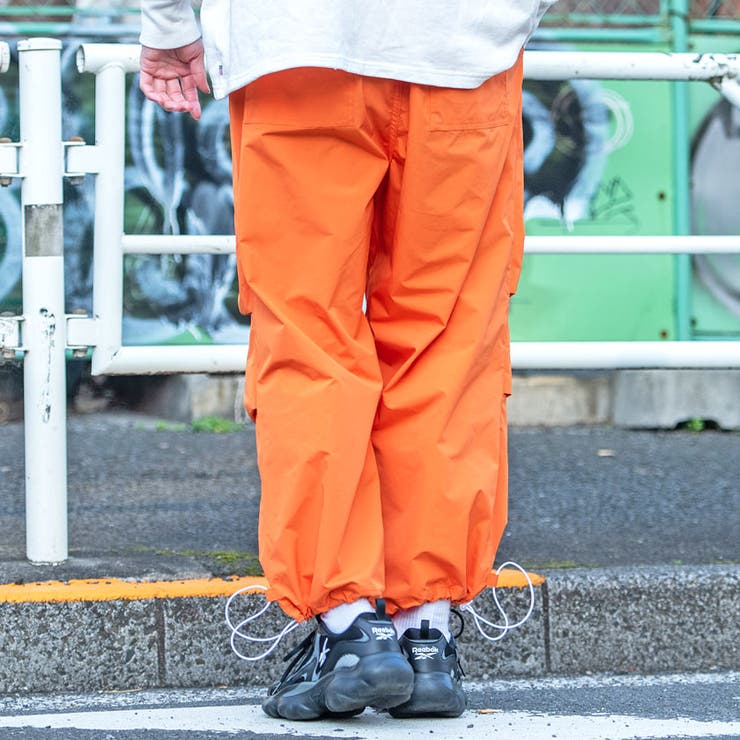 ワイドパンツ メンズ ボトムス 品番 Silm Silver Bullet シルバーバレット のメンズ ファッション通販 Shoplist ショップリスト