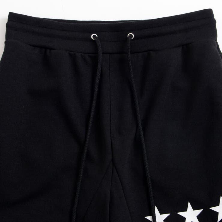 スウェットパンツ メンズ スエットパンツ | SILVER BULLET | 詳細画像11 