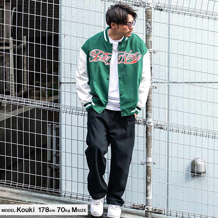 ワイドパンツ メンズ ブランド 品番 Silm Silver Bullet シルバーバレット のメンズ ファッション通販 Shoplist ショップリスト