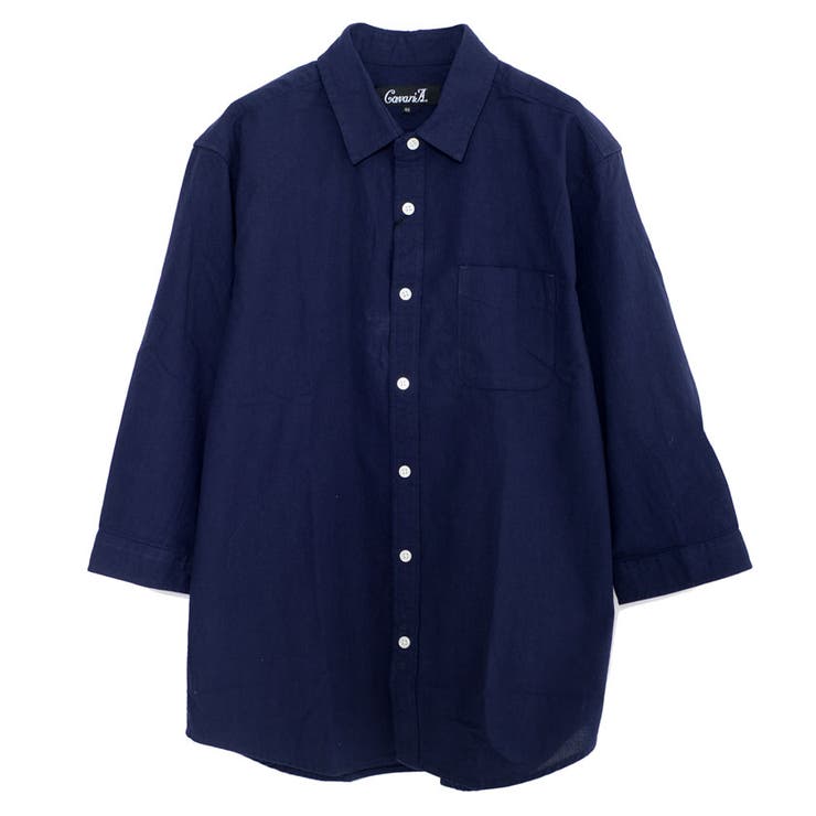 NAVY(ネイビー)