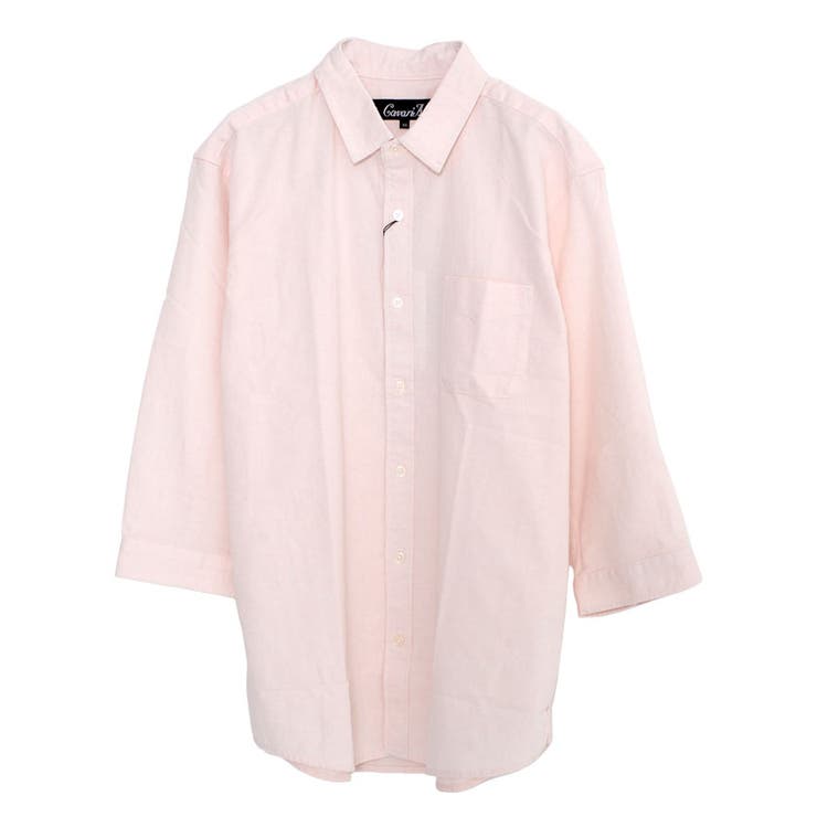 PINK(ピンク)