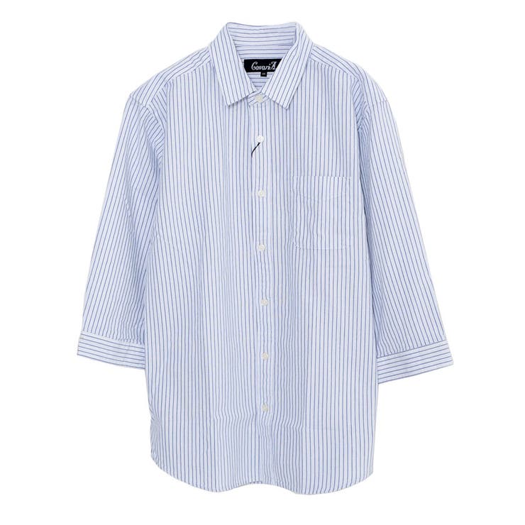 WHT STRIPE(ホワイトストライプ)