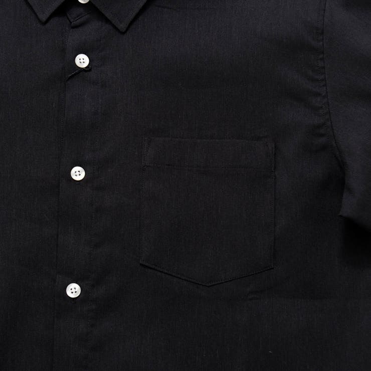 シャツ メンズ ブランド 品番 Silm Silver Bullet シルバーバレット のメンズ ファッション通販 Shoplist ショップリスト シャツ メンズ ブランド 品番 Silm Silver Bullet シルバーバレット のメンズ ファッション通販 Shoplist ショップリスト