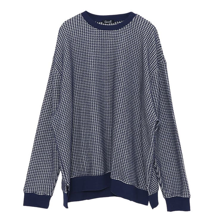 NAVY(ネイビー)