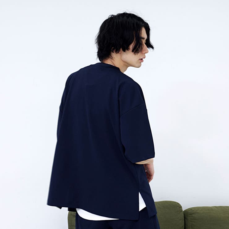 Tシャツ メンズ 半袖 | SILVER BULLET | 詳細画像19 