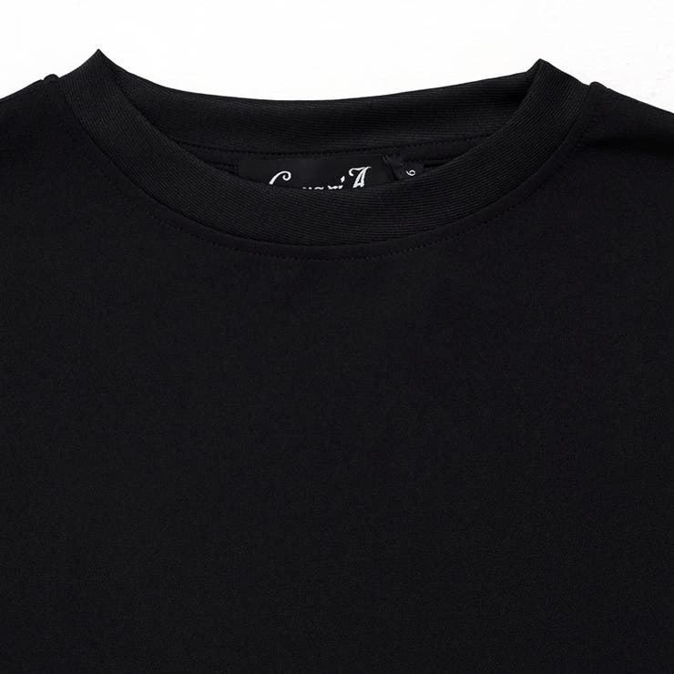 Tシャツ メンズ 半袖 | SILVER BULLET | 詳細画像20 