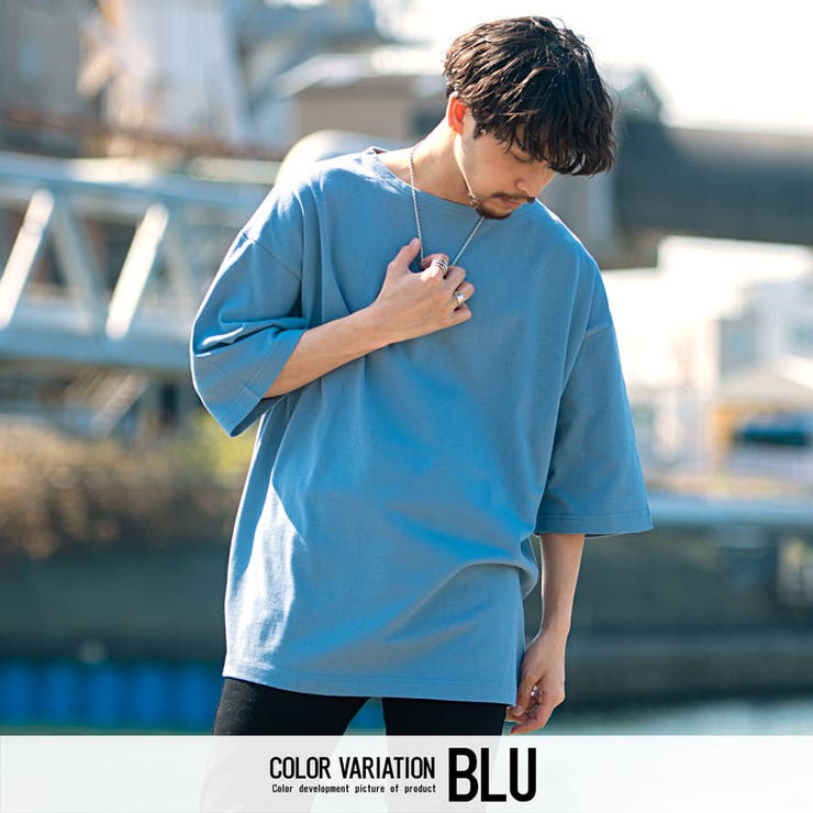 Tシャツ メンズ ブランド 品番 Silm Silver Bullet シルバーバレット のメンズ ファッション通販 Shoplist ショップリスト