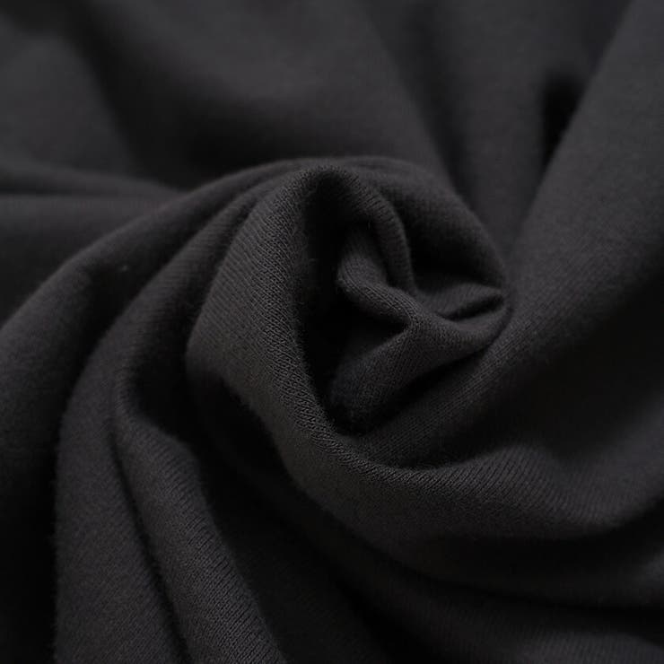 Tシャツ メンズ ベスト | SILVER BULLET | 詳細画像16 