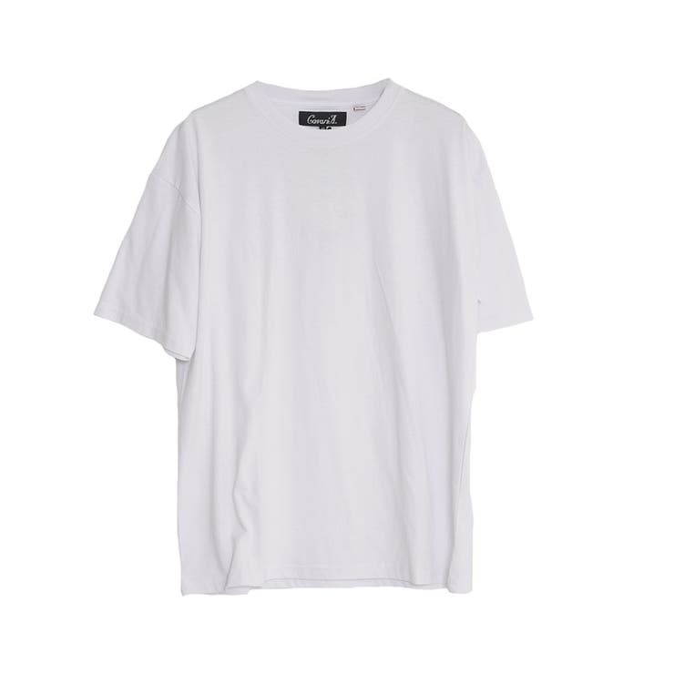 Tシャツ メンズ ベスト | SILVER BULLET | 詳細画像19 