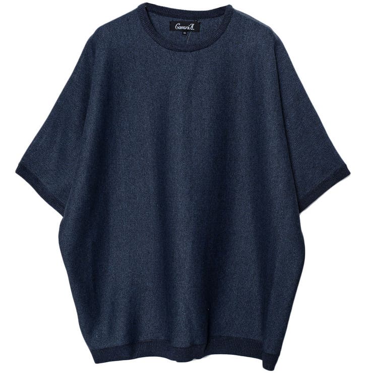 NAVY(ネイビー)