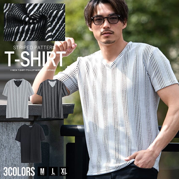 Tシャツ メンズ 半袖 | SILVER BULLET | 詳細画像1 