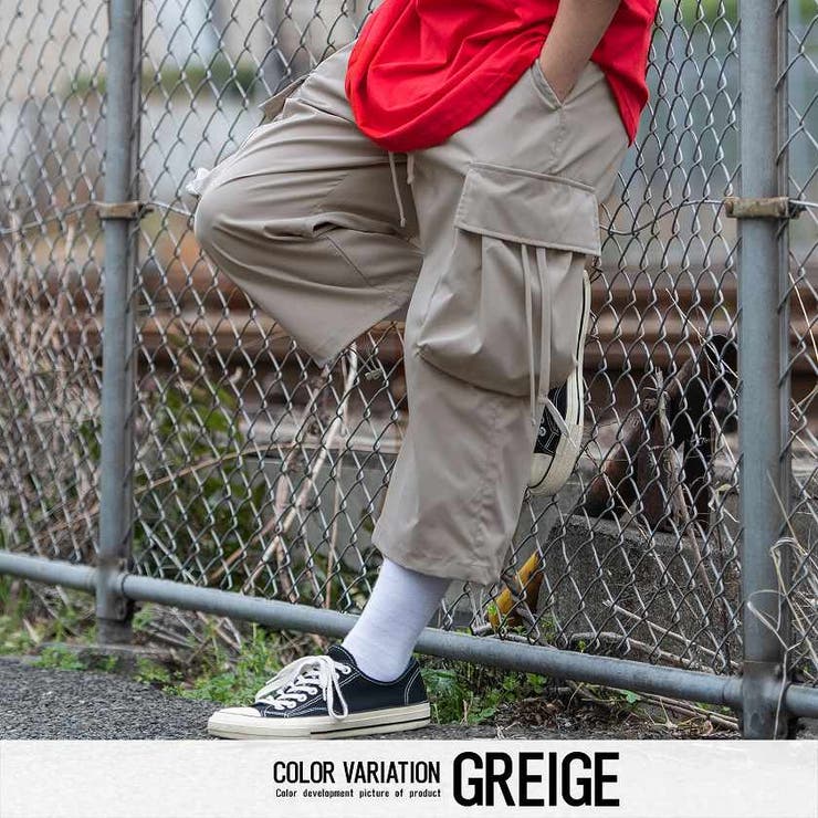 クロップドパンツ メンズ ブランド 品番 Silm Silver Bullet シルバーバレット のメンズファッション通販 Shoplist ショップリスト