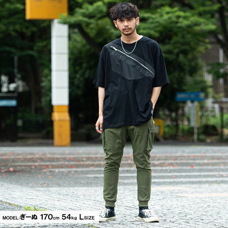 Tシャツ メンズ ブランド 品番 Silm Silver Bullet シルバーバレット のメンズ ファッション通販 Shoplist ショップリスト