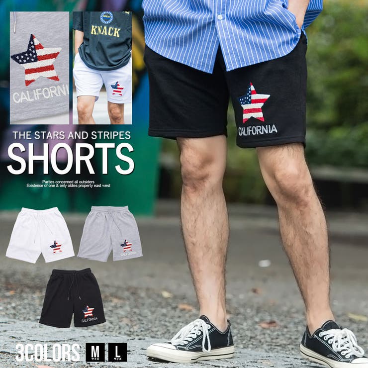 ショーツ メンズ ブランド 品番 Silm Silver Bullet シルバーバレット のメンズ ファッション通販 Shoplist ショップリスト