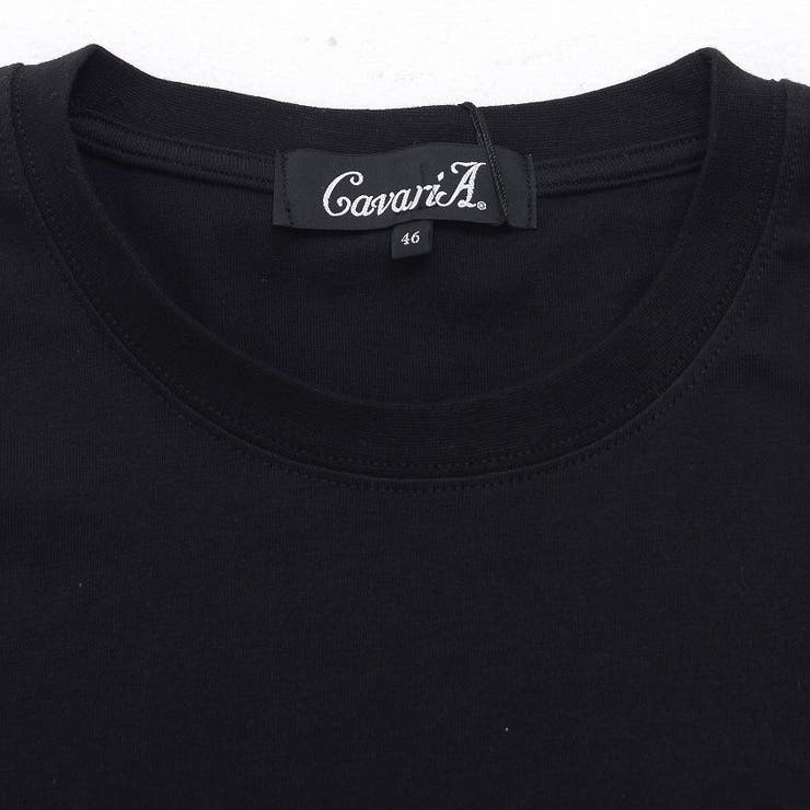 Tシャツ メンズ ブランド | SILVER BULLET | 詳細画像11 