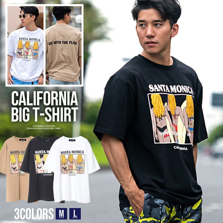 Tシャツ メンズ ブランド 品番 Silm Silver Bullet シルバーバレット のメンズ ファッション通販 Shoplist ショップリスト