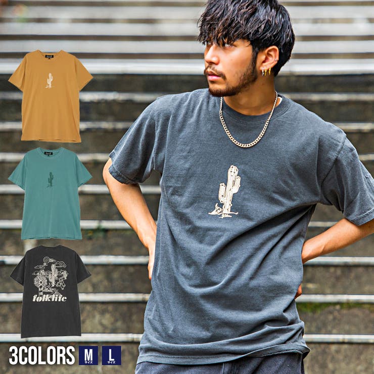 Tシャツ メンズ ブランド 品番 Silm Silver Bullet シルバーバレット のメンズ ファッション通販 毎日送料無料 Shoplist ショップリスト